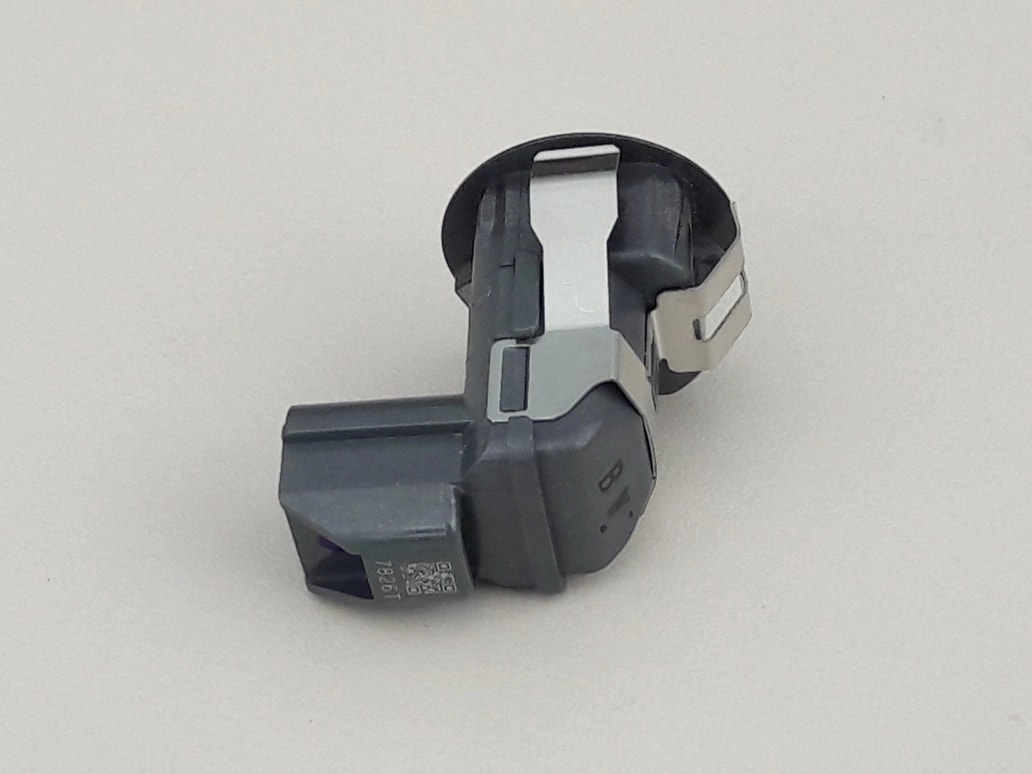 infiniti-ex-g37-q40-q60-qx50-czujnik-pdc-przod-tyl-25994-1nf0e-ed-car.pl-5383401