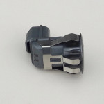 Infiniti EX G37 Q40 Q60 QX50 czujnik PDC przód tył