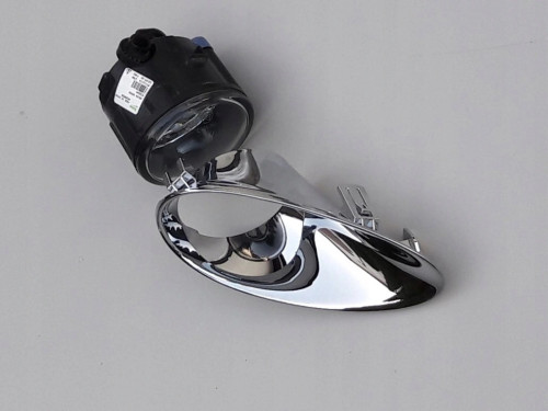 infiniti-ex30d-ex35-ex37-qx50-halogen-prawy-ramka-622561ba-f0a-ed-car.pl