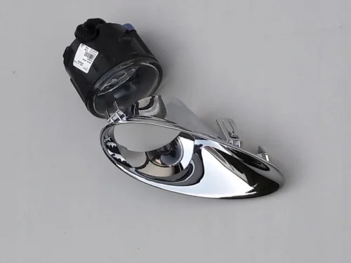 infiniti-ex30d-ex35-ex37-qx50-halogen-prawy-ramka-622561ba-f0a-ed-car.pl