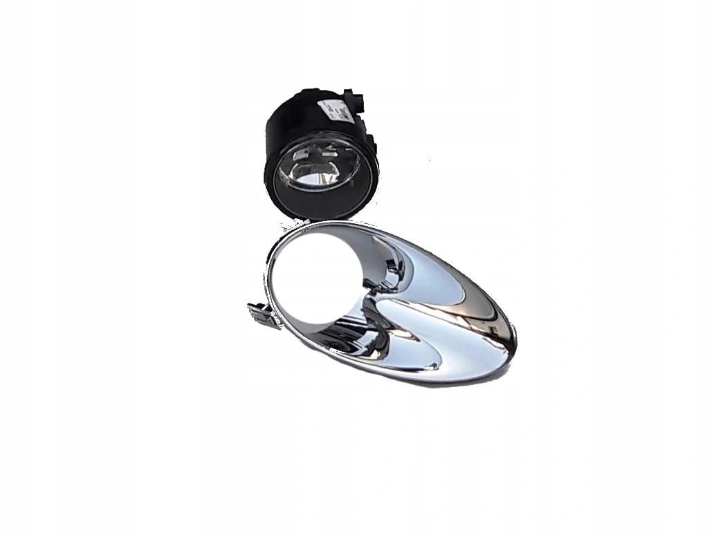 infiniti-ex30d-ex35-ex37-qx50-halogen-prawy-ramka-622561ba-f0a-ed-car.pl
