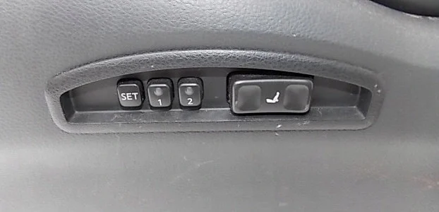 infiniti-fx-i-s50-panel-sterowania-fotela-03-08-ed-car.pl