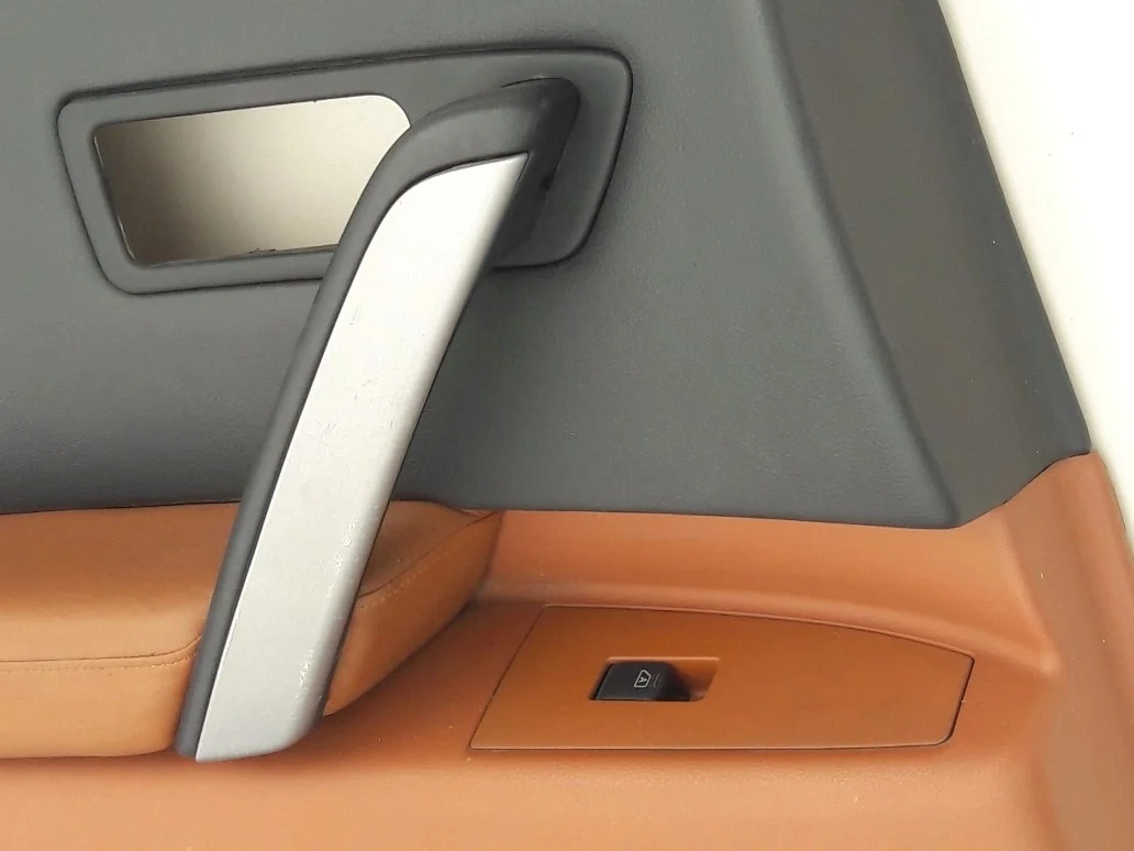 infiniti-fx-i-s50-panel-szyby-lewy-tyl-03-08-000458-ed-car.pl