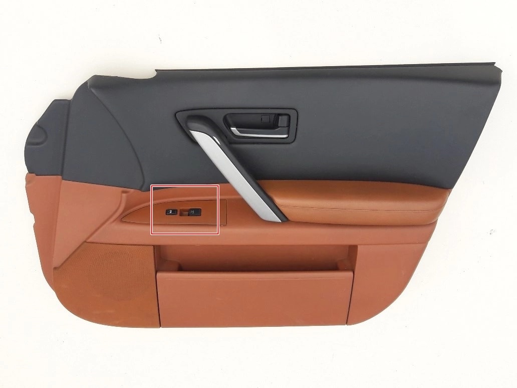 infiniti-fx-i-s50-panel-szyby-prawy-przod-03-08-ed-car.pl