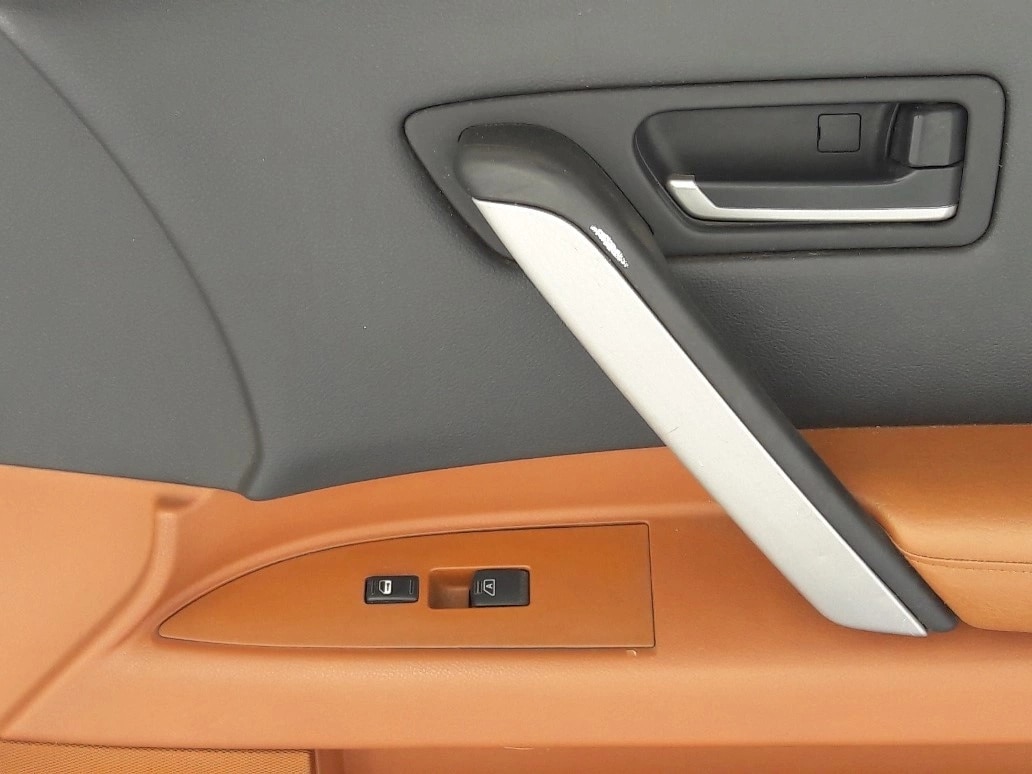 infiniti-fx-i-s50-panel-szyby-prawy-przod-03-08-ed-car.pl