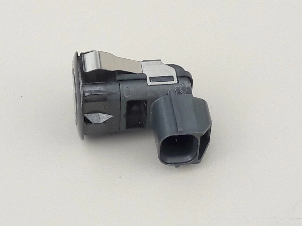 infiniti-fx-ii-s51-qx70-czujnik-pdc-przod-tyl-09-25994-1nf0e-ed-car.pl