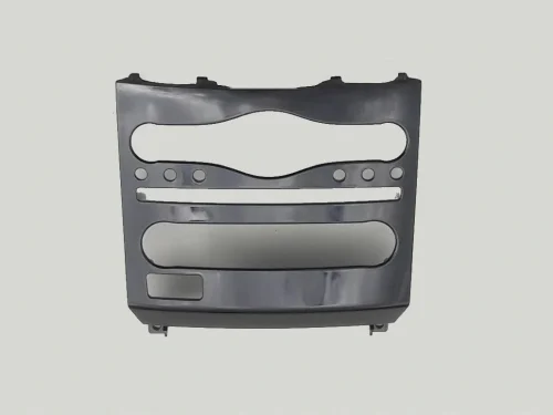 infiniti-fx-ii-s51-qx70-ramka-panel-w-konsole-09-p10381-b11100-ed-car.pl