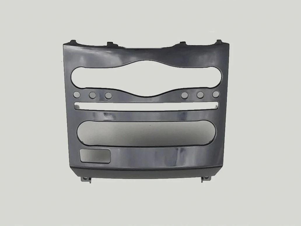 infiniti-fx-ii-s51-qx70-ramka-panel-w-konsole-09-p10381-b11100-ed-car.pl