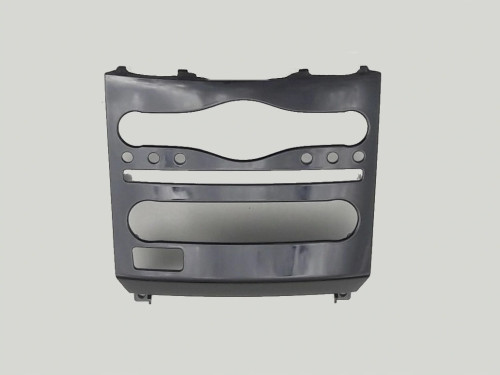 infiniti-fx-ii-s51-qx70-ramka-panel-w-konsole-09-p10381-b11100-ed-car.pl