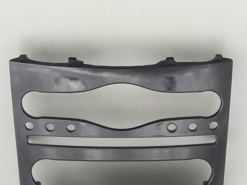 infiniti-fx-ii-s51-qx70-ramka-panel-w-konsole-09-p10381-b11100-ed-car.pl