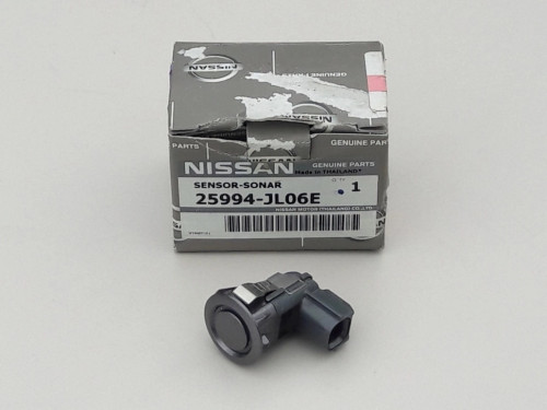 infiniti-g-iv-g37-coupe-czujnik-parkowania-pdc-tyl-25994-jl06e-ed-car.pl