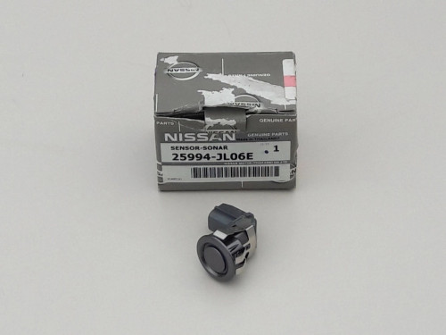 infiniti-g-iv-g37-coupe-czujnik-parkowania-pdc-tyl-25994-jl06e-ed-car.pl