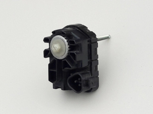 infiniti-m30-m35-m37-q70-silniczek-lamp-reflektora-000017-ed-car.pl