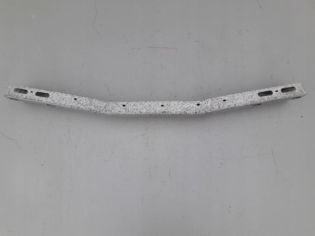 infiniti-m35-m37-m56-q70-belka-zderzaka-tyl-12-85032-1ma0b-ed-car.pl