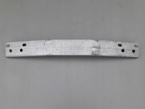 infiniti-m35-m37-m56-q70-belka-zderzaka-tyl-12-85032-1ma0b-ed-car.pl