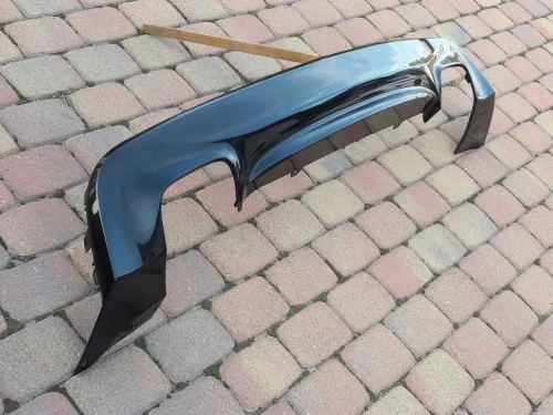 infiniti-q30-spoiler-dyfuzor-zderzaka-tyl-15-21-85070-5db0h-ed-car.pl