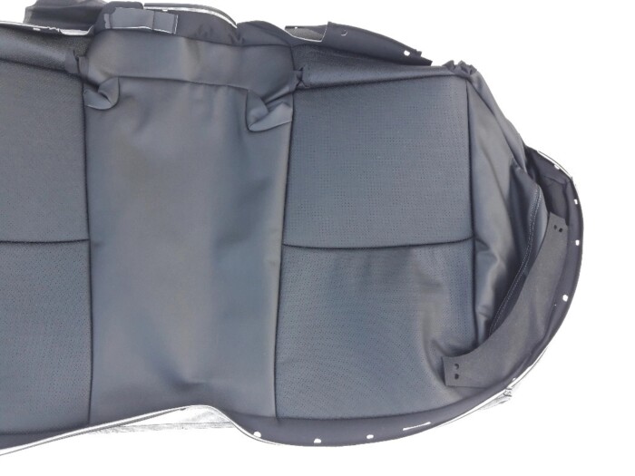 infiniti-q50-i-lift-kanapa-siedzisko-skora-tyl-13-88320-4hk7a-ed-car.pl