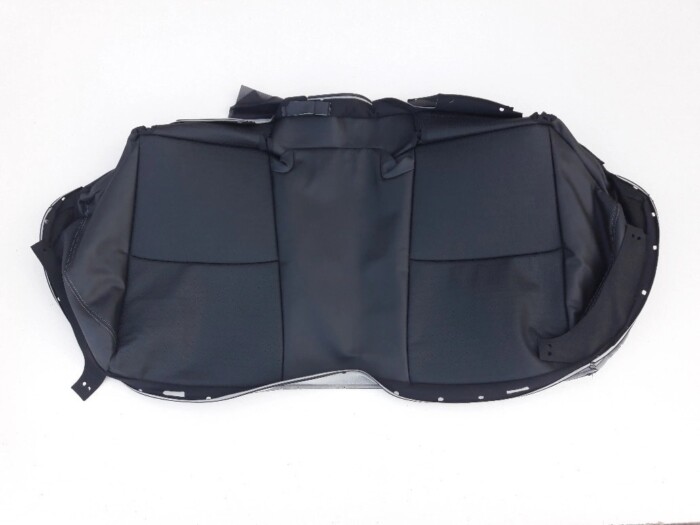 infiniti-q50-i-lift-kanapa-siedzisko-skora-tyl-13-88320-4hk7a-ed-car.pl