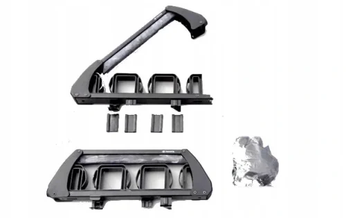 land-cruiser-100-hdj100-uchwyt-mocowanie-na-narty-ed-car.pl