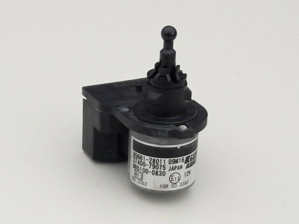 lexus-gx460-land-cruiser-150-silniczek-reflektora-85661-28011-09m16-ed-car.pl