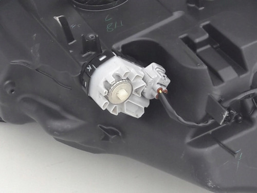 lexus-nx200t-nx300h-silniczek-reflektora-lampy-14-00019-ed-car.pl