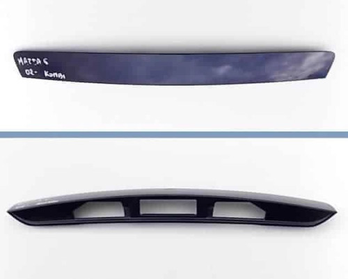 mazda-6-i-gg-gy-kombi-blenda-klapy-tyl-tylnej-02-g21c50811-ed-car.pl-83030