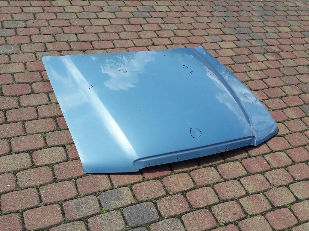 mazda-bravo-b2500-b4000-maska-pokrywa-silnika-000035-ed-car.pl