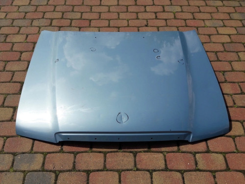 mazda-bravo-b2500-b4000-maska-pokrywa-silnika-000035-ed-car.pl