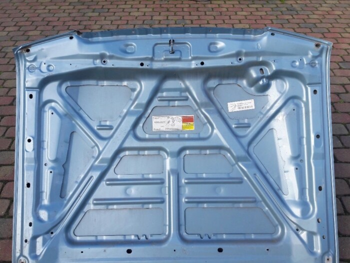 mazda-bravo-b2500-b4000-maska-pokrywa-silnika-000035-ed-car.pl