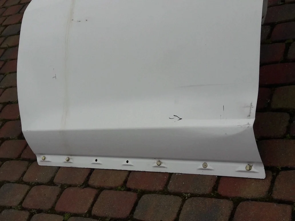 mazda-cx-7-cx7-i-lift-drzwi-lewy-przod-06-12-00002222-ed-car.pl