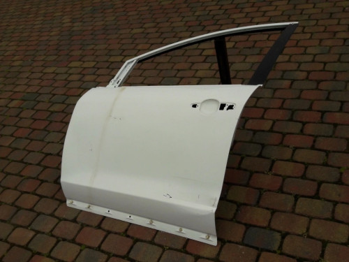 mazda-cx-7-cx7-i-lift-drzwi-lewy-przod-06-12-00002222-ed-car.pl