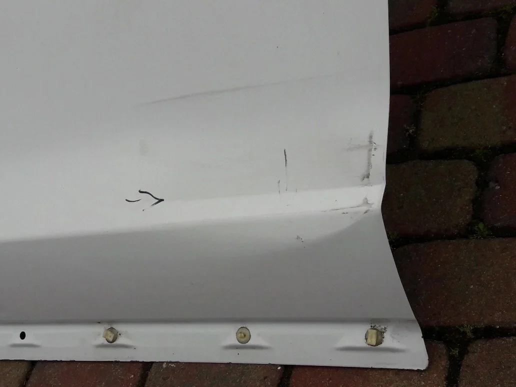 mazda-cx-7-cx7-i-lift-drzwi-lewy-przod-06-12-00002222-ed-car.pl