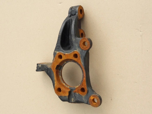 mazda-mx30-zwrotnica-prawy-przod-przednia-20-22-000019-ed-car.pl