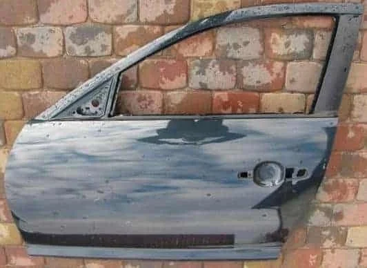 mazda-rx8-drzwi-lewy-przod-przednie-03-12-002322-ed-car.pl-94161
