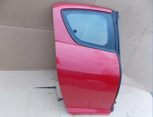 mazda-rx8-drzwi-prawy-tyl-tylne-03-12-000019-ed-car.pl