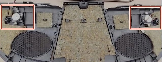 mazda-rx8-glosnik-prawy-lewy-polki-tyl-03-12-000202000-ed-car.pl-48361