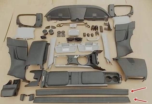 mazda-rx8-listwa-nakladka-progowa-lewa-prawa-03-12-00220321-ed-car.pl-45804