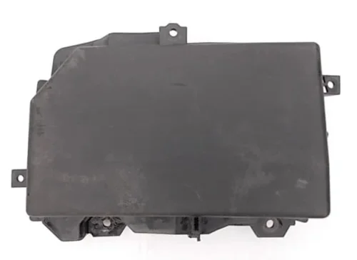 mazda-rx8-obudowa-oslona-gorna-komputera-1-3b-mb502201b-ed-car.pl-51493