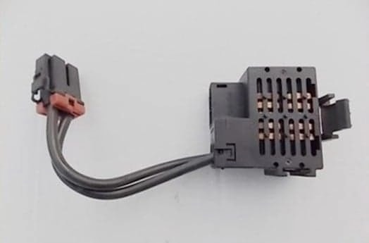 mazda-rx8-opornik-rezystor-wspomagania-03-12-ed-car.pl-47521