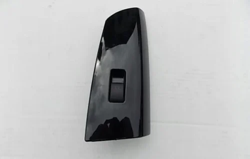 mazda-rx8-panel-szyby-prawy-lewy-przod-03-12-f151-684l6-ed-car.pl-47679