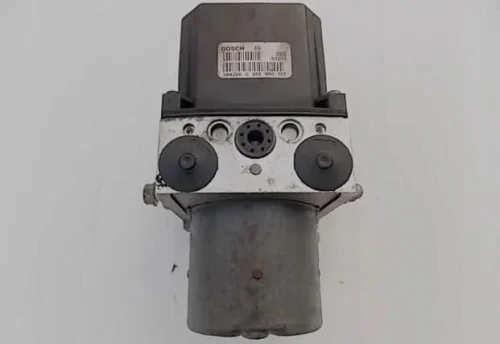mazda-rx8-pompa-abs-absu-03-12-026595010t-ed-car.pl-82339