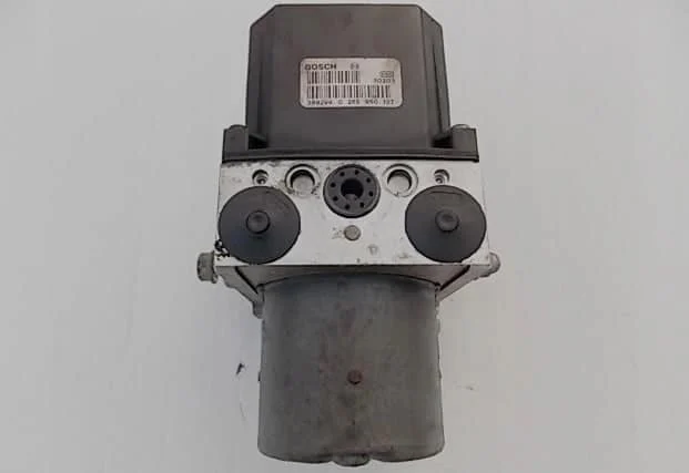mazda-rx8-pompa-abs-absu-03-12-026595010t-ed-car.pl-82339