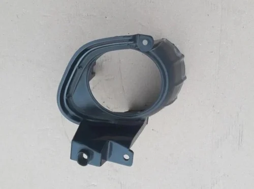 mazda-rx8-ramka-halogenu-lewy-przod-03-09-114-61011-ed-car.pl-90537