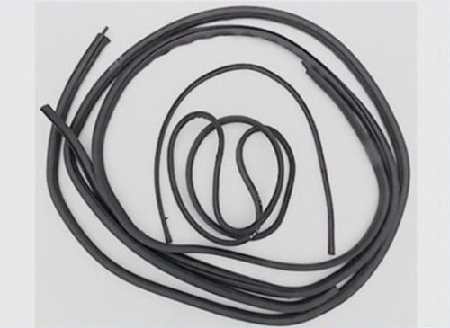 mazda-rx8-uszczelka-karoseryjna-prawa-lewa-03-12-0202220-ed-car.pl-48529