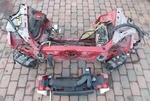 mazda-rx8-wiazka-lampy-reflektora-03-12-000222-ed-car.pl-73583