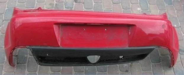mazda-rx8-zderzak-tyl-tylny-03-09-f151-50221-ed-car.pl-80859