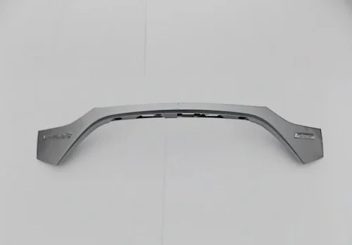 mazda3-iii-bm-hb-blenda-klapy-tyl-tylnej-13-16-bhn9-50811-2-ed-car.pl