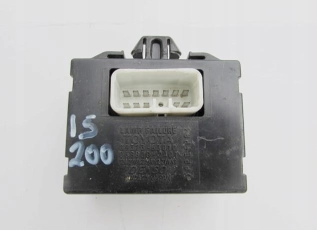 modul-sterownik-lamp-lexus-is200-89373-53010-89373-53010-ed-car.pl-48486