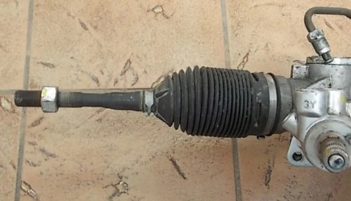 navara-d40-pathfinder-r51-drazek-kierowniczy-lewy-ed-car.pl