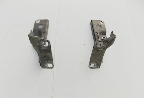 navara-d40-pathfinder-r51-zawias-maski-przod-05-14-15489-ed-car.pl